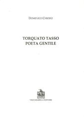 Torquato Tasso poeta gentile