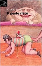 Il posto cieco