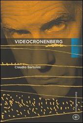 Videocronenberg