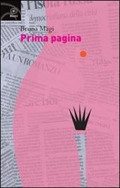 Prima pagina