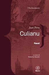 Faust