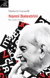 Nanni Balestrini