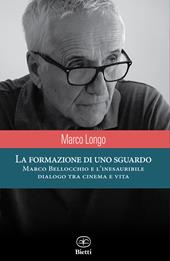 La formazione di uno sguardo