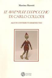 Le avventure di Pinocchio di Carlo Collodi. Alcuni contributi ermeneutici