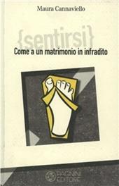 (Sentirsi) come a un matrimonio in infradito