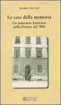 Le chiantigiane 1975-2005. 30 anni di attività  - Libro Pagnini 2005 | Libraccio.it