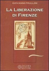 La liberazione di Firenze