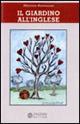 Il giardino all'inglese - Maurizio Bastianoni - Libro Pagnini 2006, Tracce | Libraccio.it