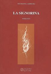 La signorina