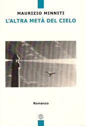 L' altra metà del cielo