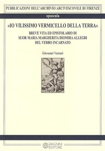 La nostra coscienza civica. Vol. 1 - Paolo Matucci - Libro Pagnini 2011, Tracce | Libraccio.it