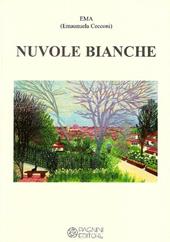 Nuvole bianche