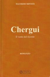 Chergui. Il vento del ricordo