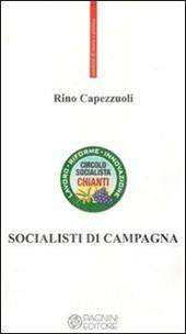 Socialisti di campagna