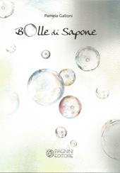 Bolle di sapone