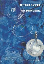 Vita immaginata