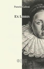 Ex libris