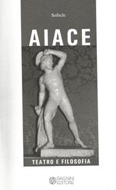 Aiace