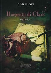 Il segreto di Clara