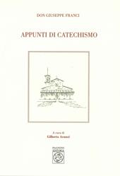 Appunti di catechismo