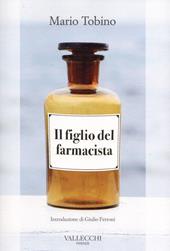 Il figlio del farmacista