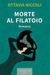 Morte al filatoio