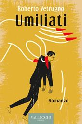 Umiliati