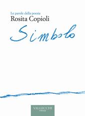 Simbolo. Ediz. critica