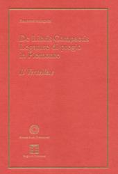De libris compactis. Legature di pregio in Piemonte. Il vercellese