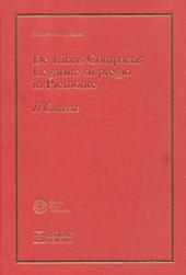 De libris compactis. Legature di pregio in Piemonte. Il cuneese