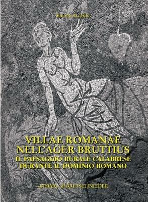 Eroticism in Pompeii - Antonio Varone - Libro L'Erma di Bretschneider, Pompei. Guide tematiche | Libraccio.it