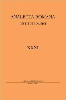 Niccolò Stenone (1638-1686): anatomista, geologo, vescovo. Vol. 31  - Libro L'Erma di Bretschneider 2002, Analecta romana Instituti danici. Supplementa | Libraccio.it