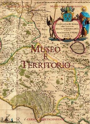 Velletri. Museo e territorio. Vol. 3  - Libro L'Erma di Bretschneider 2004 | Libraccio.it