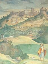 Tusculum. Ediz. illustrata. Vol. 2: Tuscolo: una roccaforte dinastica a controllo della valle latina. Fonti storiche e dati archeologici.