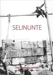 Selinunte