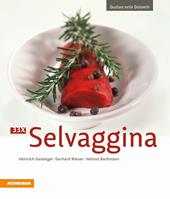 33 x Selvaggina