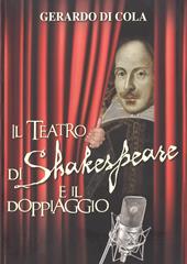 Il teatro di Shakespeare e il doppiaggio