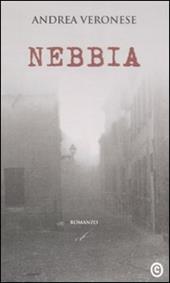 Nebbia