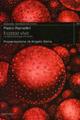 Il corpo vivo. La vita tra biologia e filosofia - Pietro Ramellini - Libro Cantagalli 2006 | Libraccio.it