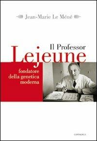 Mistero e sacramento dell'amore. Teologia del matrimonio e della famiglia per la nuova evangelizzazione - Marc Ouellet - Libro Cantagalli 2007 | Libraccio.it