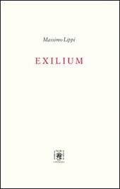 Exilium