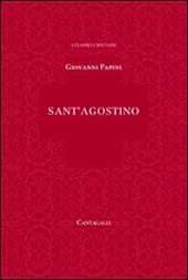 Sant'Agostino