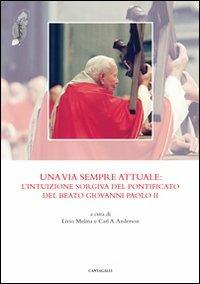 Anthropotes. Rivista di studi sulla persona e la famiglia (2011). Vol. 1  - Libro Cantagalli 2011 | Libraccio.it