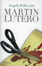 Martin Lutero