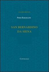 San Bernardino da Siena