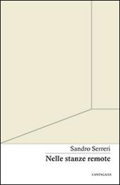 Nelle stanze remote