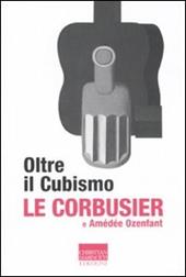 Oltre il cubismo