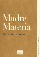 Madre materia