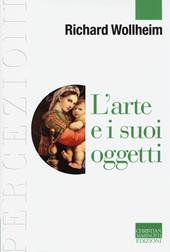 L' arte e i suoi oggetti