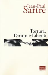 Tortura, diritto e libertà